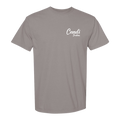 Fayette County Shirt (Gray)