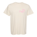 Fayette County Shirt (Beige)